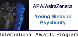 Young Minds in Psychiatry